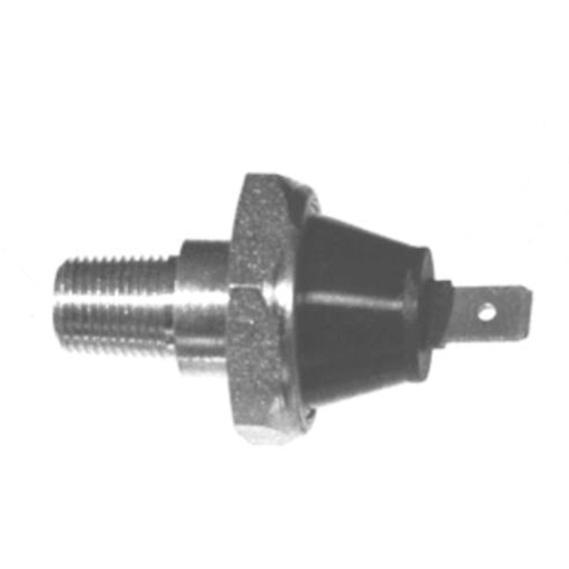OIL PRESSURE SWITCH FOR MASSEY FERGUSON
