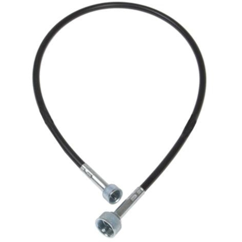 PROOFMETER CABLE ASSEMBLY
