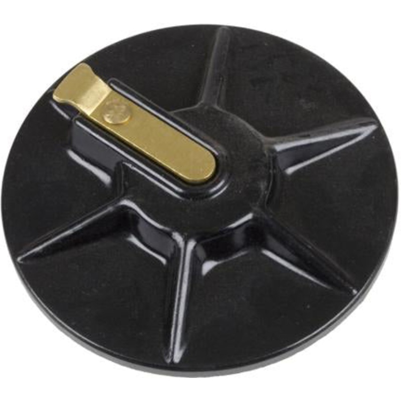 ROTOR FOR H4 MAGNETO