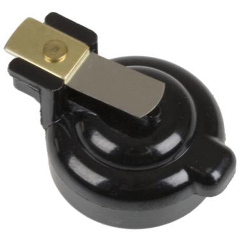ROTOR, FOR IHC DISTRIBUTOR