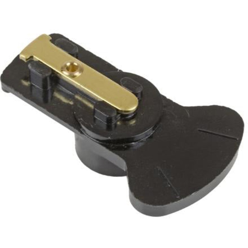 ROTOR, FOR USE WITH AUTOLITE DISTRIBUTOR
