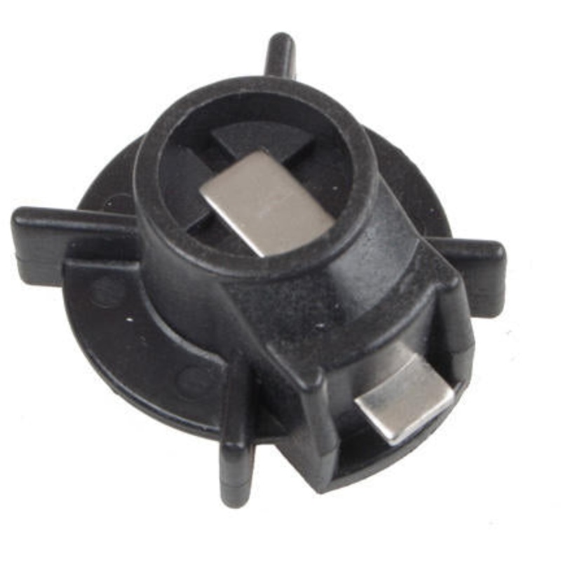 ROTOR, SERVICES FAIRBANK-MORSE MAGNETO