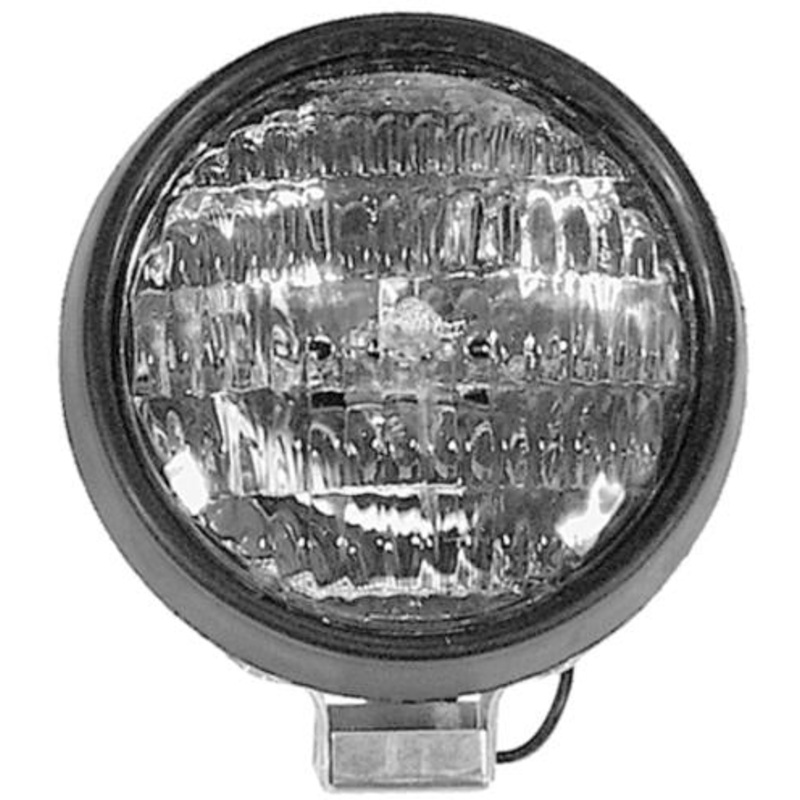 SEALED BEAM LAMP