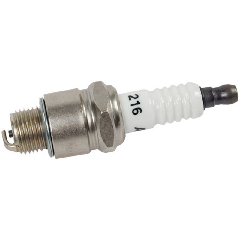 SPARK PLUG 4 PK
