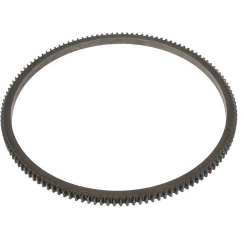 START RING GEAR