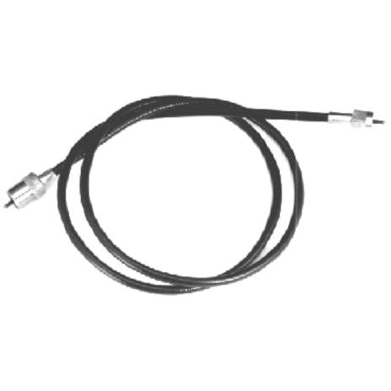 TACHOMETER CABLE ASSEMBLY