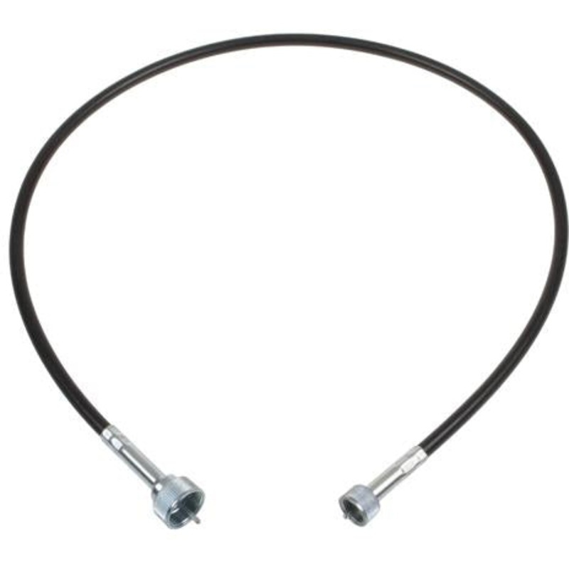 TACHOMETER DRIVE CABLE ASSSEMBLY