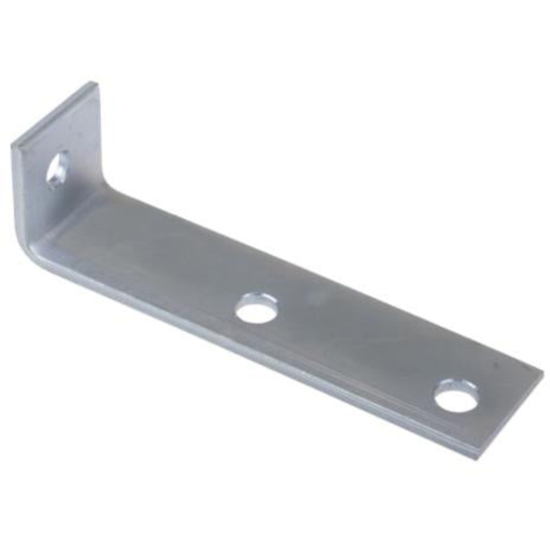 TOP ALTERNATOR BRACKET