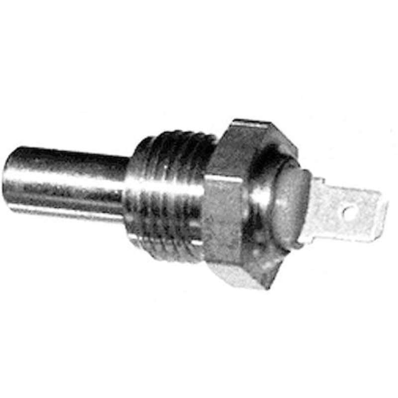 WATER TEMPERATURE SENDING UNIT
