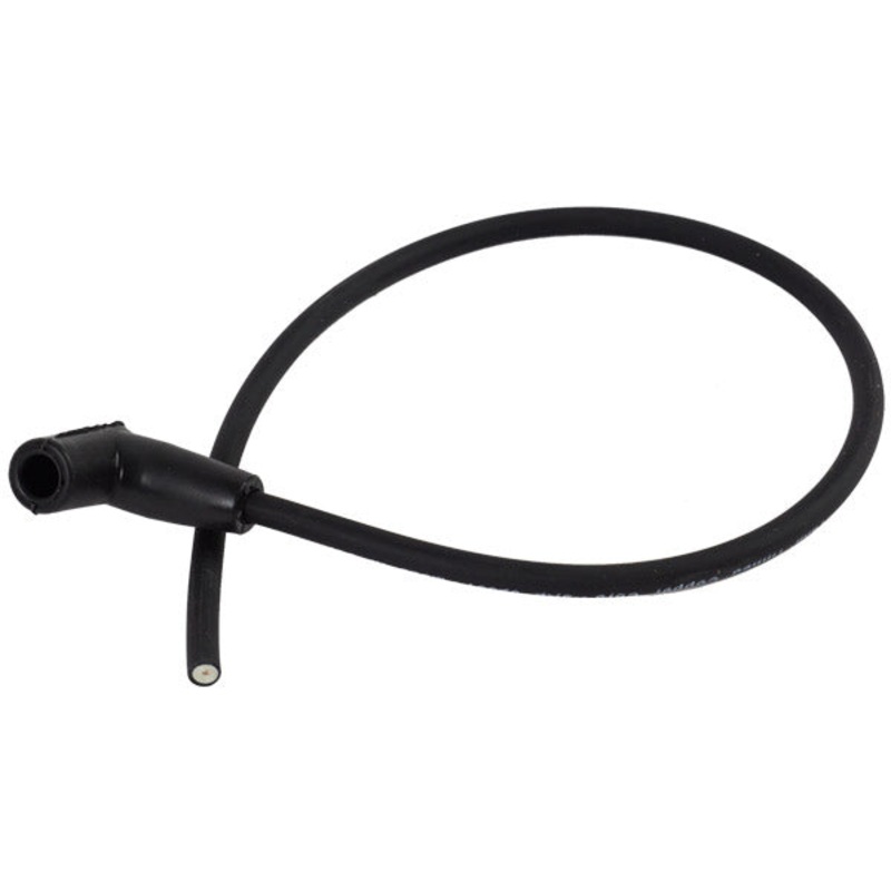 WIRE SET 6 CYL