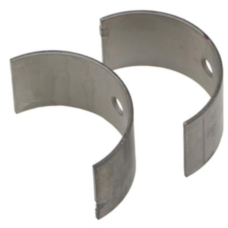 .002 ROD BEARINGS. 4 USED PER ENGINE
