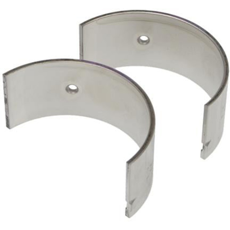 .010 UNDERSIZE ROD BEARING