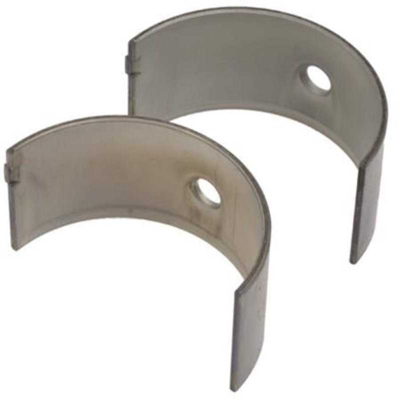 .010 UNDERSIZE ROD BEARING, 4 USED PER ENGINE