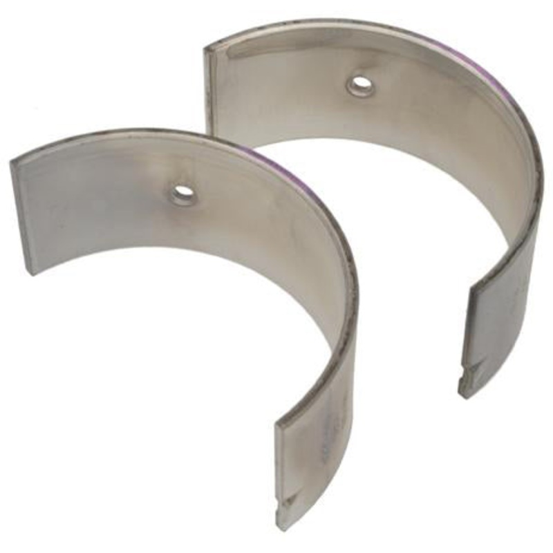 .020 UNDERSIZE ROD BEARING