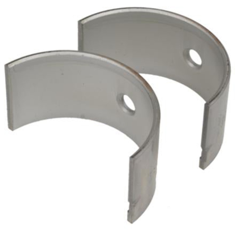 .020 UNDERSIZE ROD BEARING, 4 USED PER ENGINE