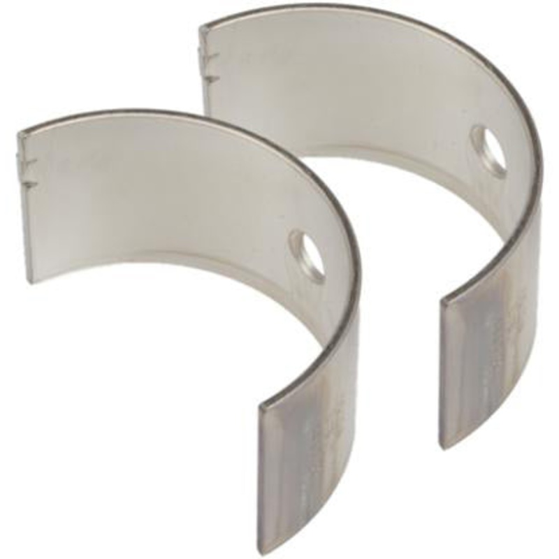 .030 UNDERSIZE ROD BEARING, 4 USED PER ENGINE