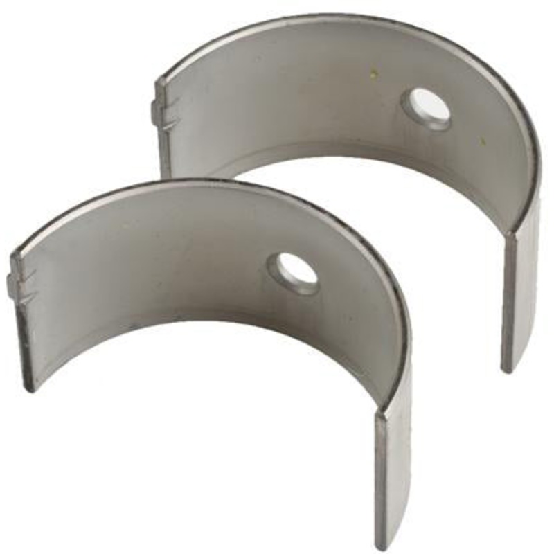 .060 ROD BEARINGS. 4 USED PER ENGINE