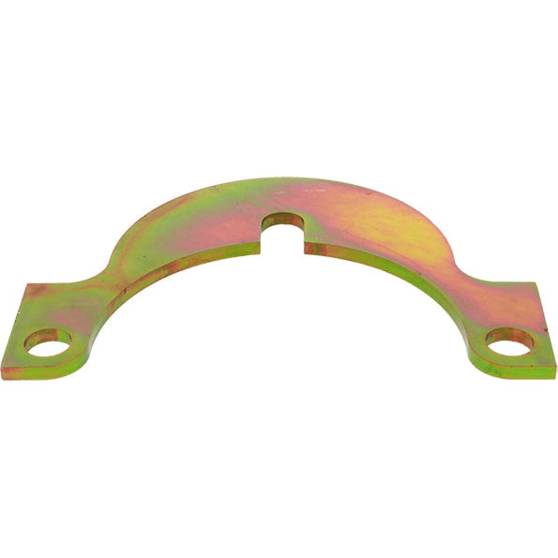 1-1/2 INCH SQUARE AXLE SHIM SPACER FOR CASE IH