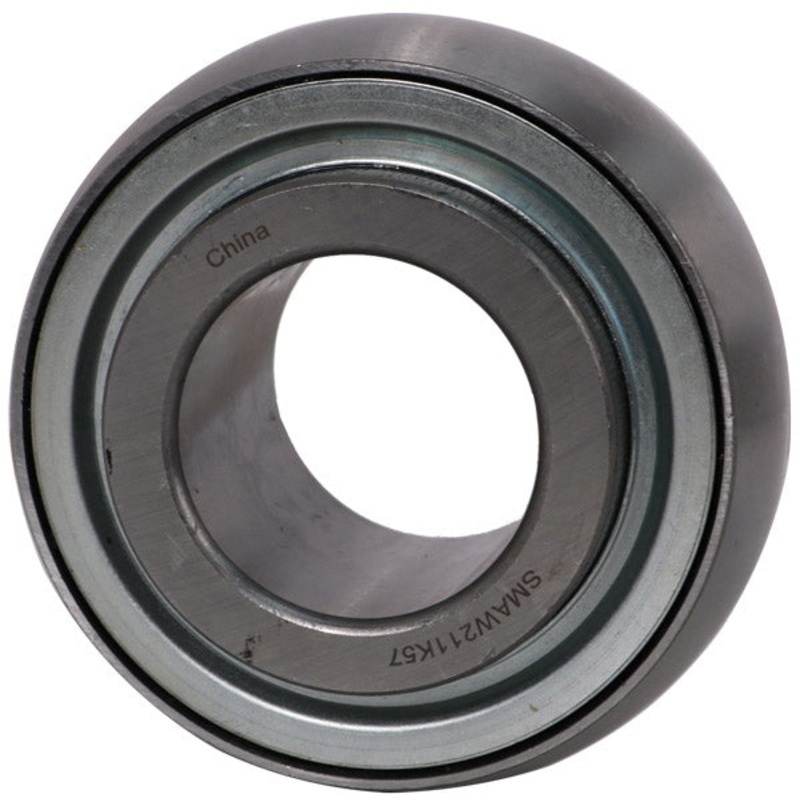 1-3/4 ROUND DISC BEARING FOR GREAT PLAINS TURBO MAX