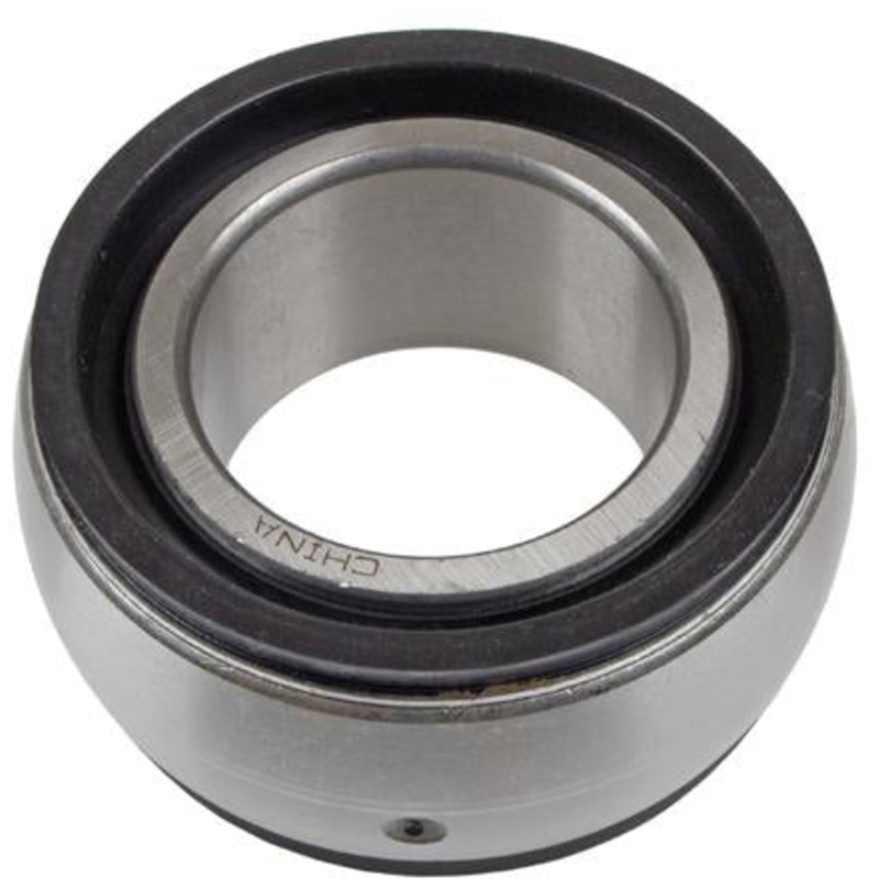 2-3/16 INCH BEARING FOR JOHN DEERE DURAFLEX STANDARDS