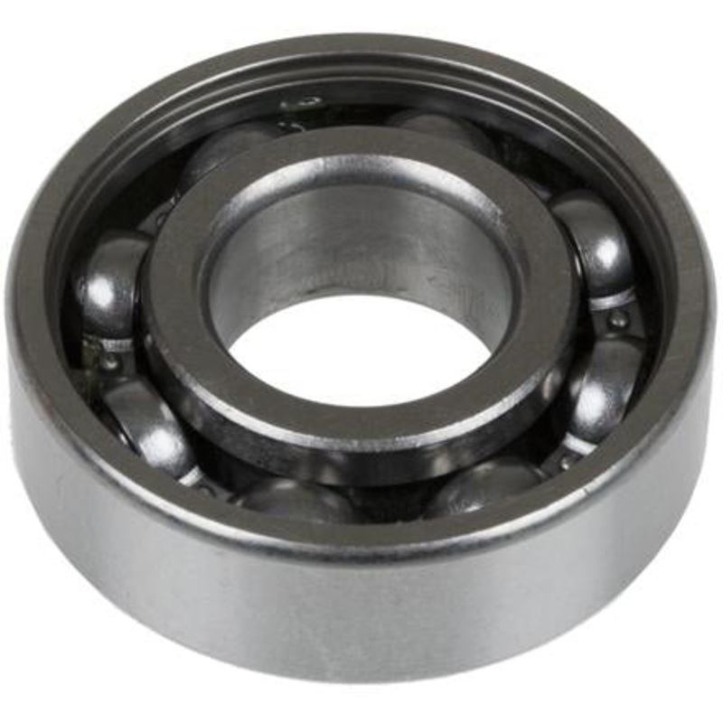 203 RADIAL BEARING – SHIELDED