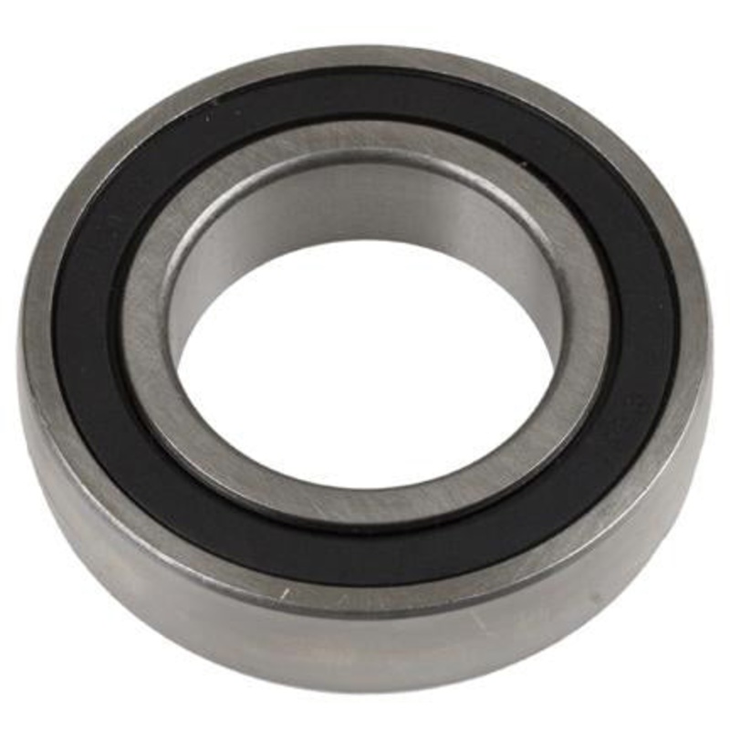 210 RADIAL BALL BEARING-SEALED   55mm BORE