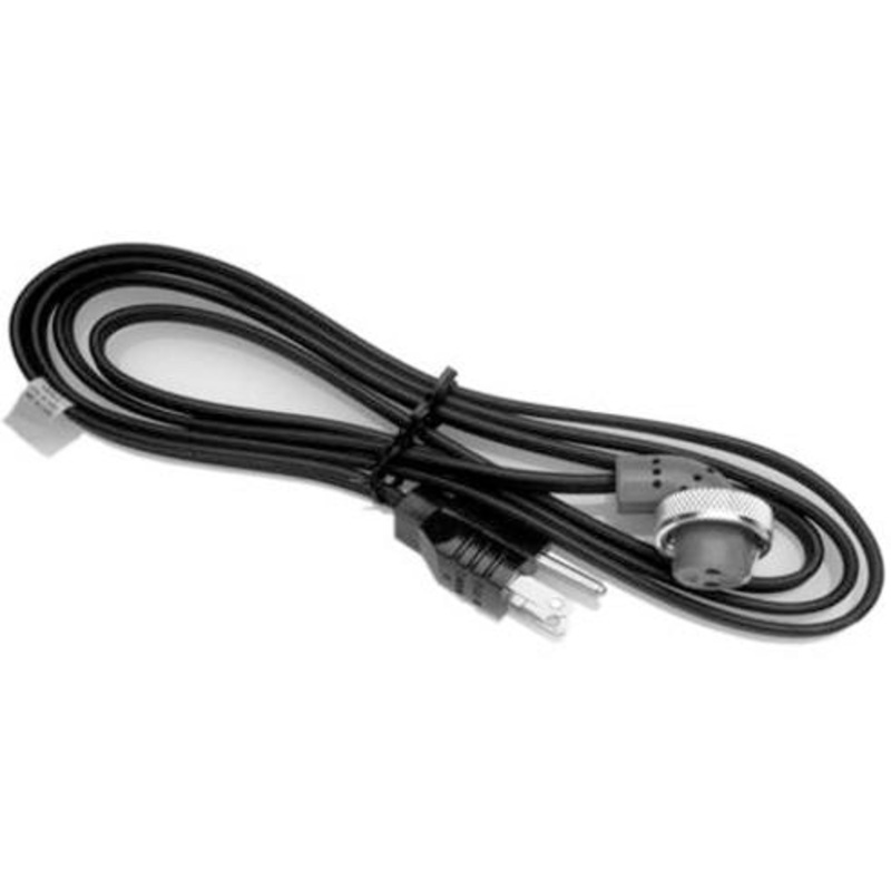60 INCH BLOCK HEATER CORD