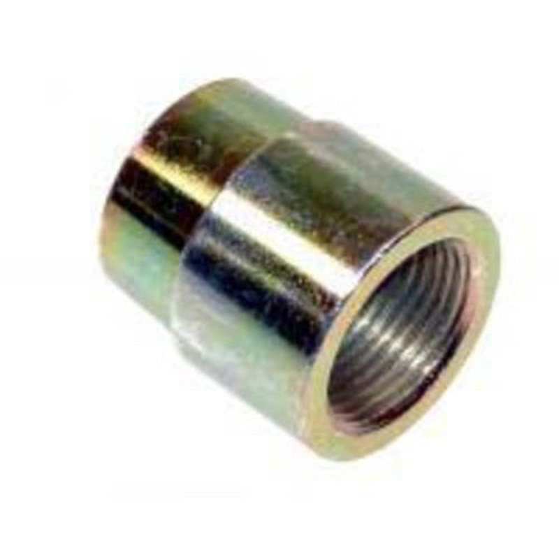 ADAPTER, 3/4 FNPT, 1-1/4 BUSHING, 32 MM OD. USE WITH GE11461 & 70000-92500