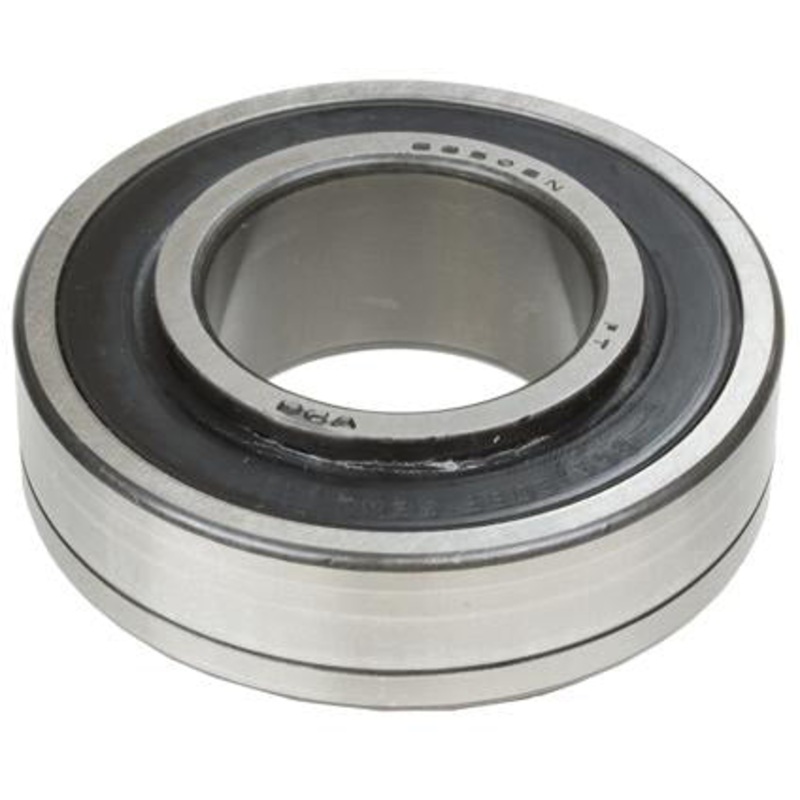 BEARING FOR PTO STUB SHAFT, 540 RPM. TRACTORS: MF285, MF1085. (88508)
