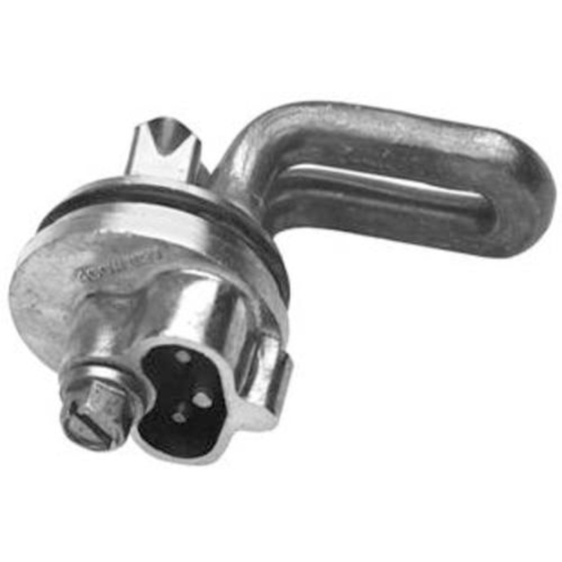 BLOCK HEATER ENGINE