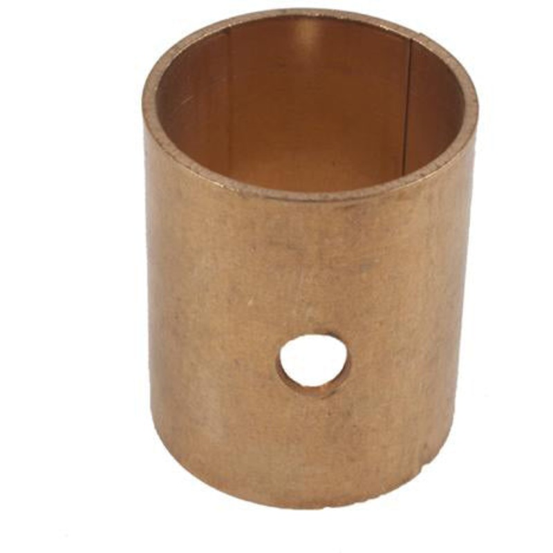 BUSHING KIT, 4-760916M1 PIN BUSHINGS