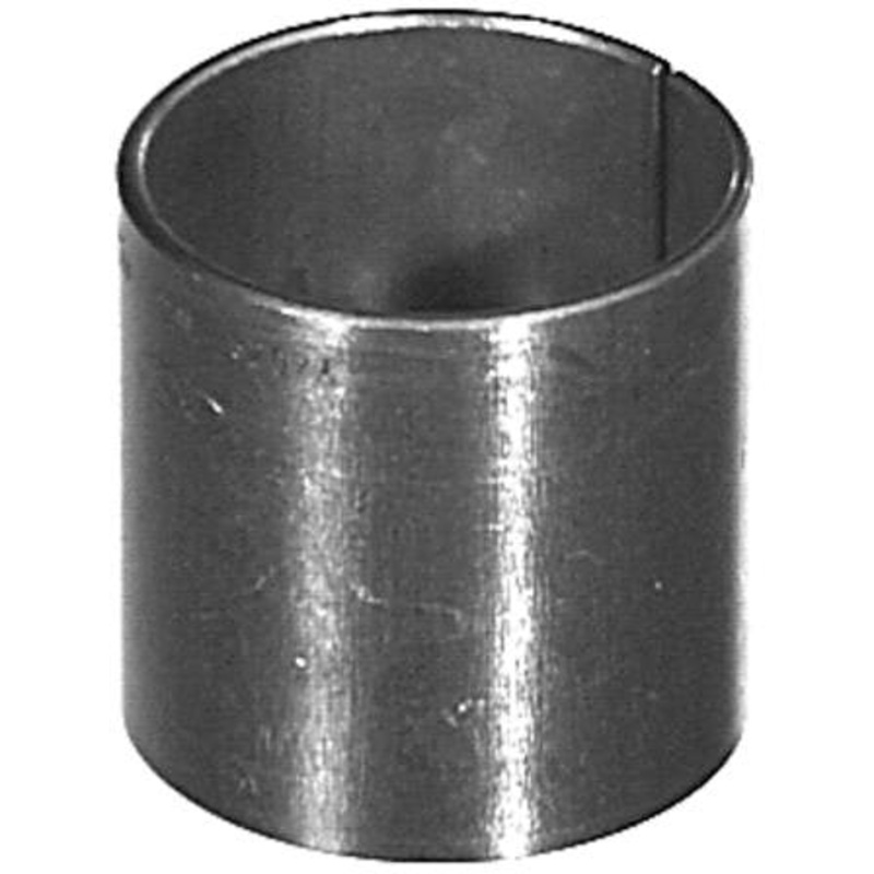BUSHING, PISTON PIN (3 USED PER ENGINE)