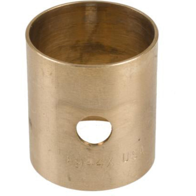 BUSHING, PISTON PIN (4 USED PER ENGINE)