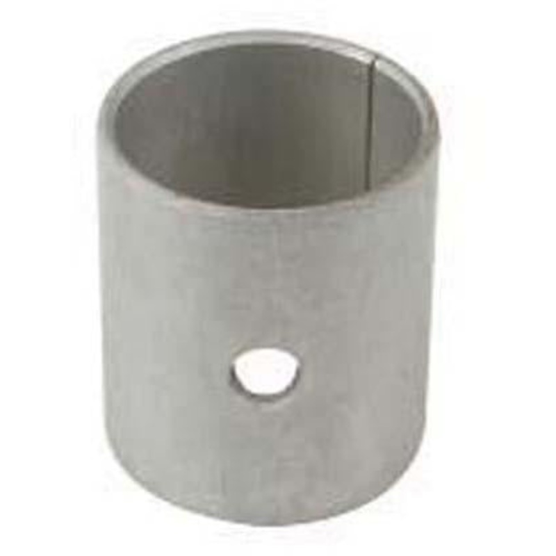 BUSHING, PISTON PIN (6 USED PER ENGINE)