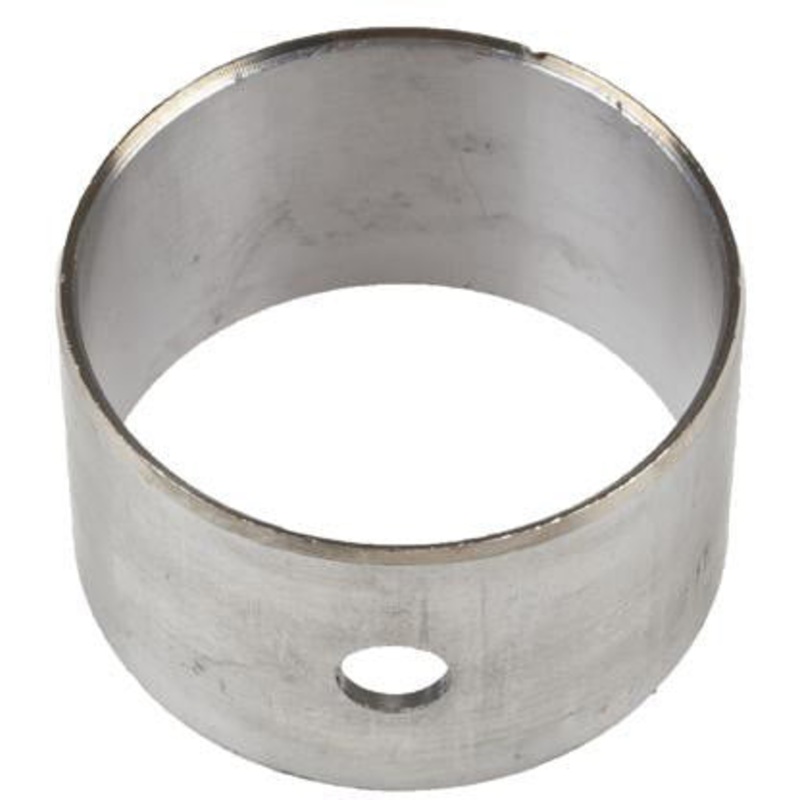 CAM BEARING