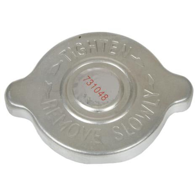CAP, OIL FILLER. TRACTORS: 2000, 3000, 4000, 5000, 7000 (1965-1975)