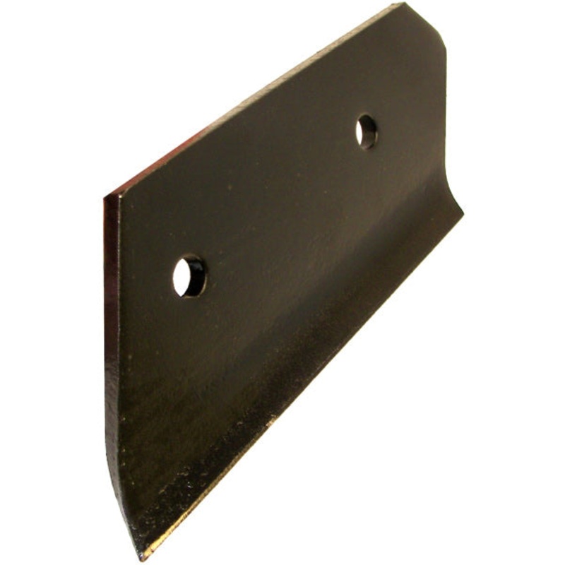 DITCHER BLADE-LEVCO