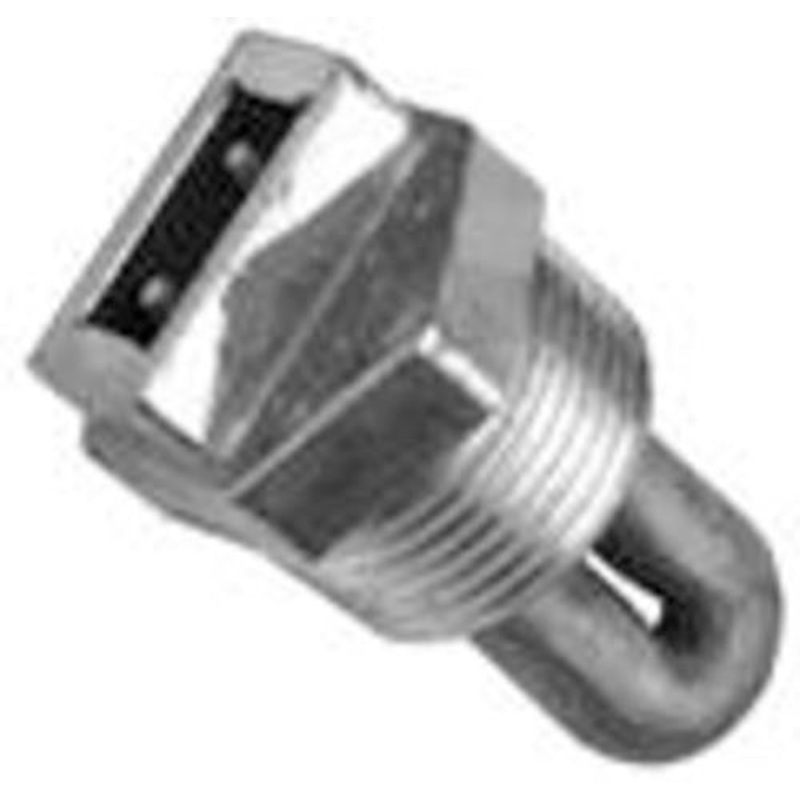 ENGINE HEATER KIT