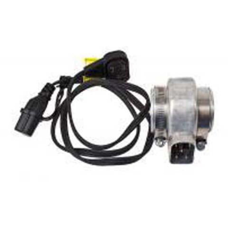 INSERT STYLE ENGINE HEATER FOR 2 INCH I.D. RADIATOR HOSE