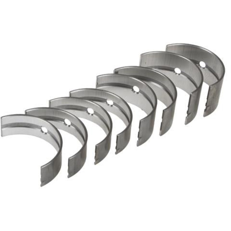 MAIN BEARING SET STANDARD