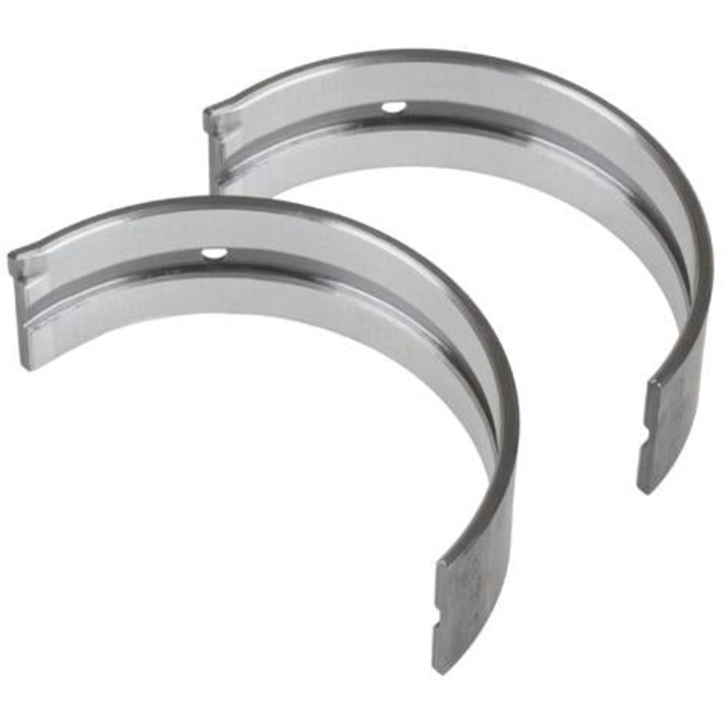 MAIN BEARING STD