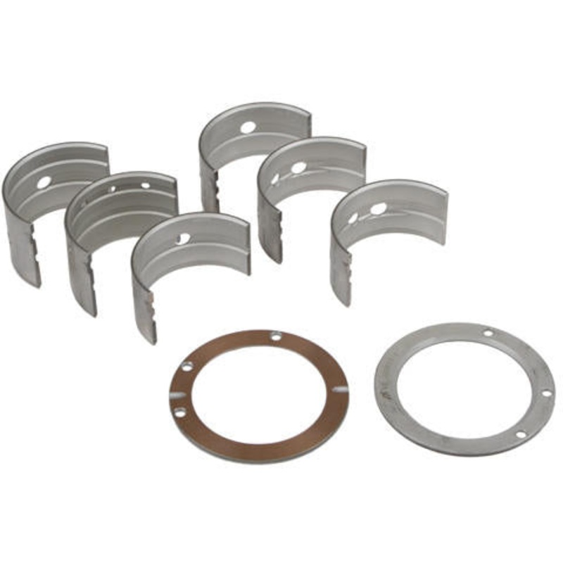 MAIN BRG SET 010