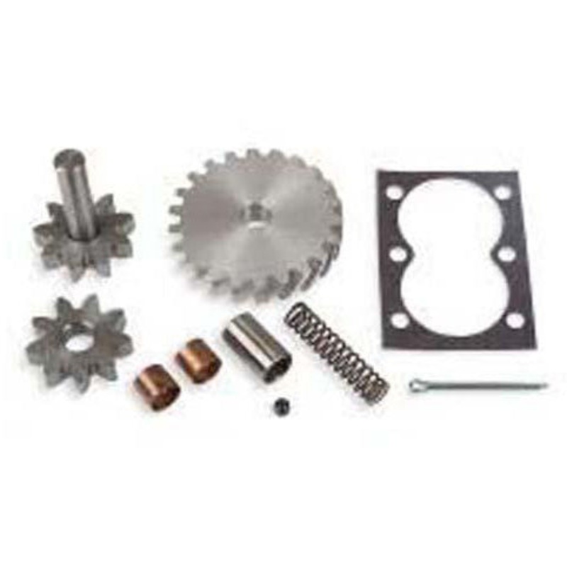 OIL PUMP KIT