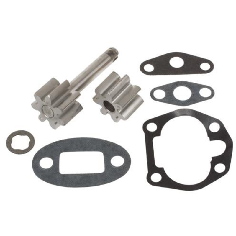 OIL PUMP REPAIR KIT