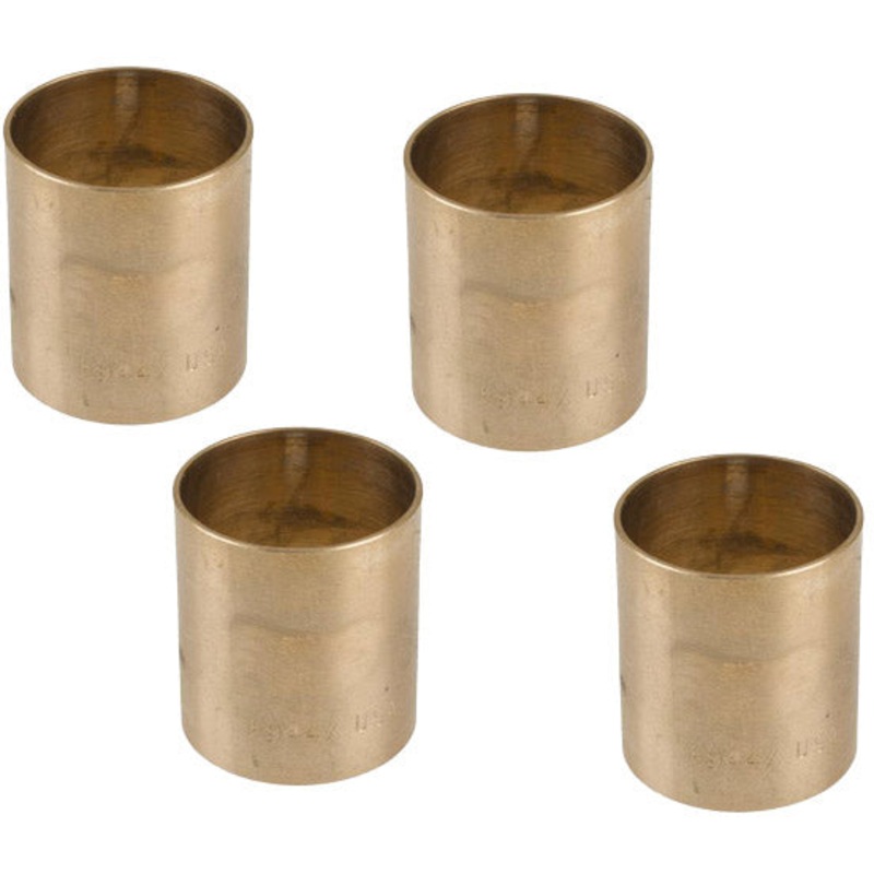 PIN BUSHING