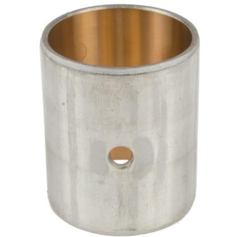 PISTON PIN BUSHING