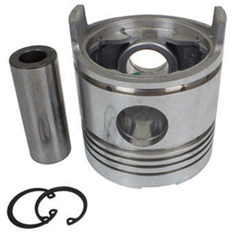 PISTON PK20