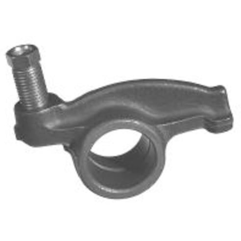 ROCKER ARM