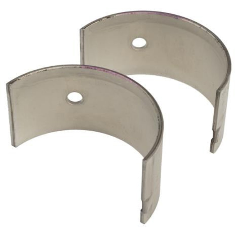 ROD BEARING, .020