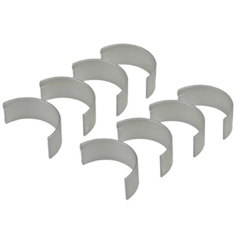 ROD BEARING KIT, .010